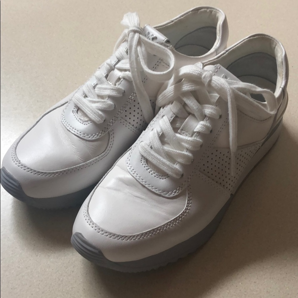 Michael kors Allie Trainer